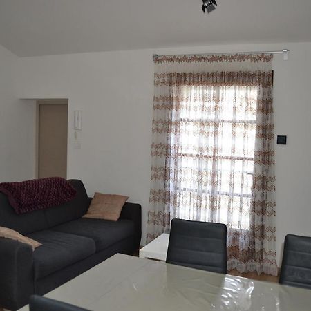 Appartement Cite Medievale การ์กาซอน ภายนอก รูปภาพ